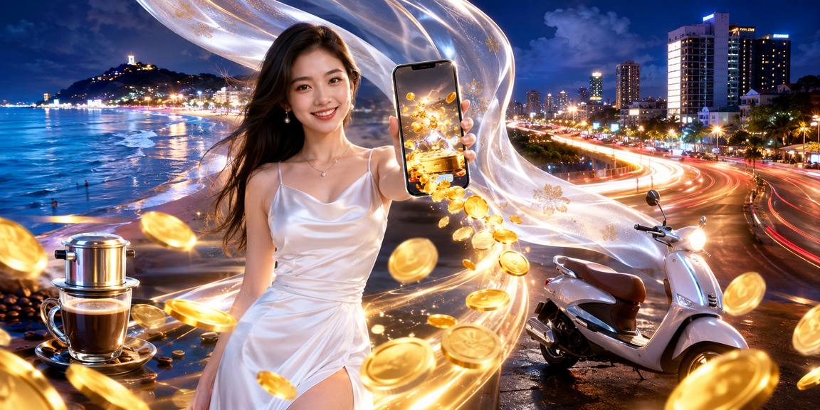 5699 Thị Trường Sớm