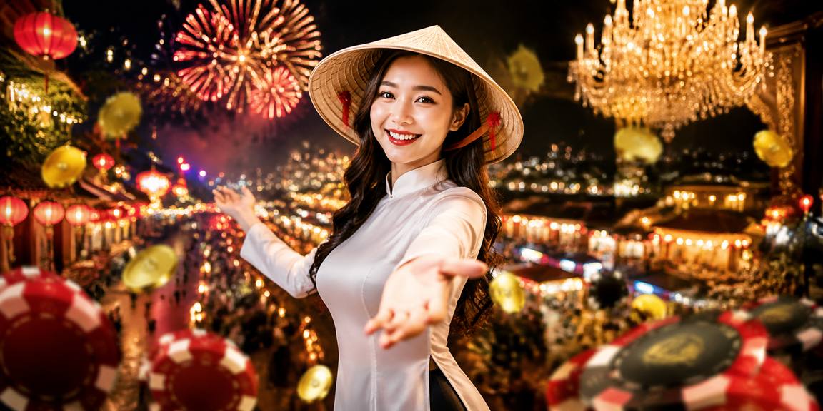5699 Thống kê chi tiết trước mỗi trận