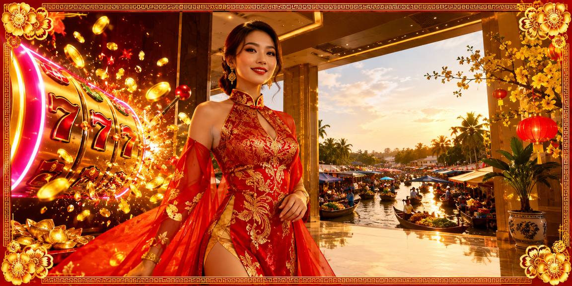 5699 Parlay Ba Trận Trở Lên