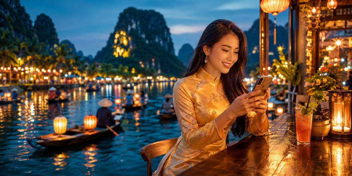 5699 Catalogue game đa dạng từ các studio quốc tế