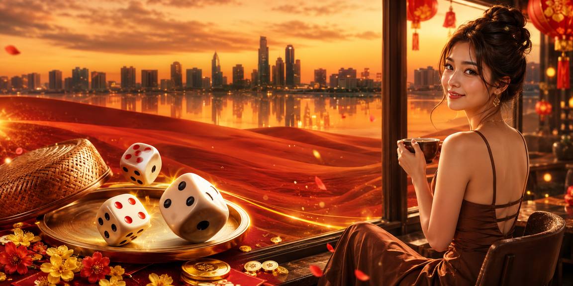 5699 MoMo, ZaloPay và VNPay xử lý trong phút