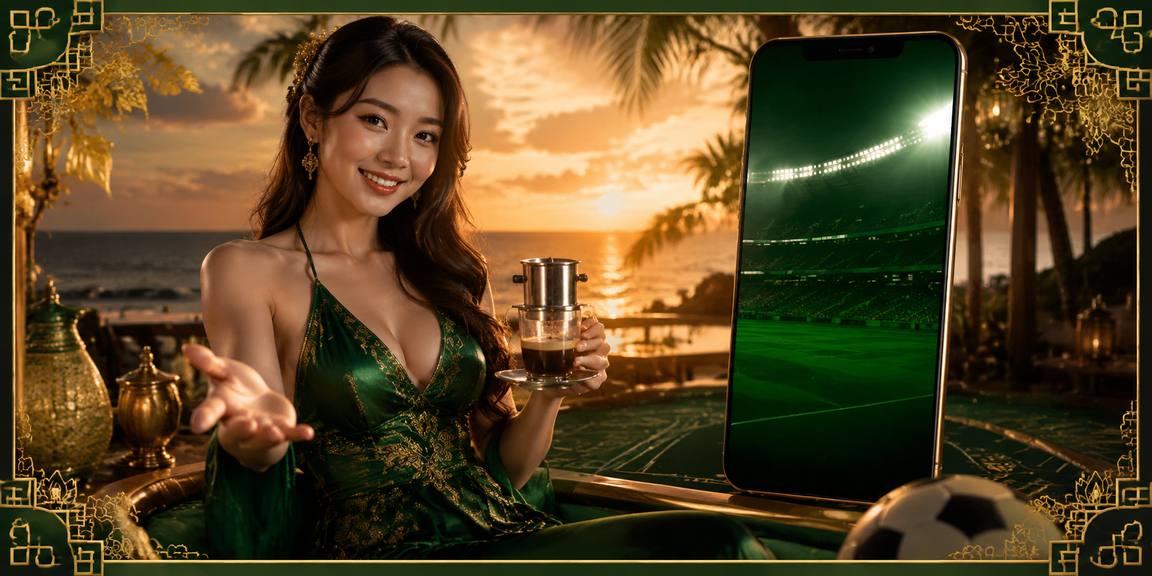 5699 Quy trình xác minh minh bạch và bảo vệ dữ liệu